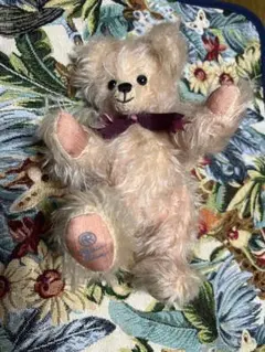 2025年最新】robin riveの人気アイテム - メルカリ