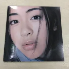 Item thumbnail for item feba92e2-1720-4bbd-a1f0-5002bc6603a4