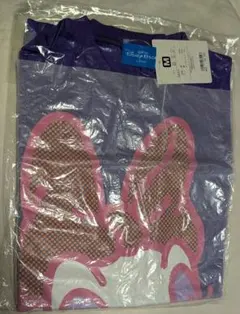 東京ディズニーリゾート　デイジーTシャツ　Мサイズのサムネイル