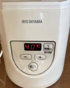 Item thumbnail for item 39b4ec62-9bca-48f0-918c-4b93e6bd7d3d