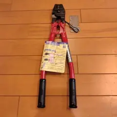 米軍実物 M240 機関銃用 ヒートシールド 放熱板 放出品 - メルカリ