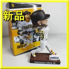 マニー マチャド ボブルヘッド バブルガム 首振り人形 マニーマチャド