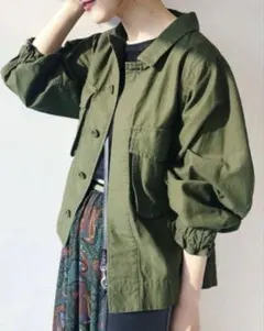 2025年最新】IENA レディース ジャンパー・ブルゾンの人気