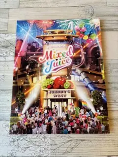 Item thumbnail for item bb432067-cbd8-4ed1-a66e-fd697a350c0c