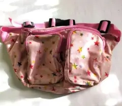 Item thumbnail for item be2ee5ef-46e8-4862-9308-0b4d982bed81