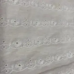 アソートP