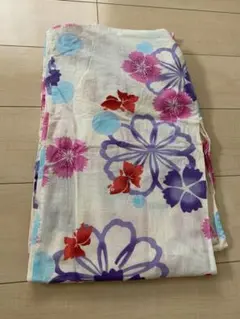 Item thumbnail for item 1e71d0af-5e2d-4a77-8d52-da780fcf797c