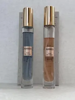 2026年最新】AHRES akatsukiの人気アイテム - メルカリ