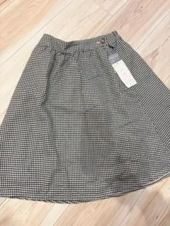 Item thumbnail for item e428114c-a41d-4098-b6bf-b5127de7c5f6