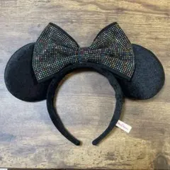 Item thumbnail for item be960522-14f2-43c5-ad86-e8251b585b70