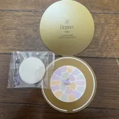 エレガンス ラ プードル オートニュアンス サンプル 0.2g