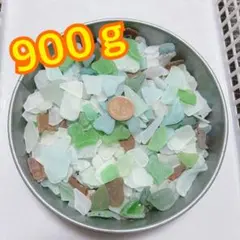 まき♡お値下OKも有‼️断捨離中♡様 リクエスト 3点 まとめ商品