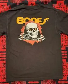 2026年最新】POWELL メンズ 七分・長袖カットソーの人気アイテム