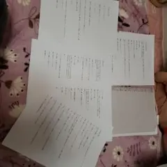 Item thumbnail for item 0d2cfa94-0649-46e5-b99e-be0fa4b7edb3