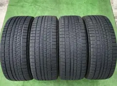 2026年最新】225/55r16 スタッドレス 4本の人気アイテム - メルカリ