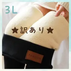 Item thumbnail for item 9f2576d9-b95a-446d-8391-d1457dc61ef2