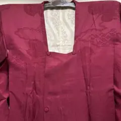 Item thumbnail for item 1160f44c-10da-4b54-93ba-78960f699379