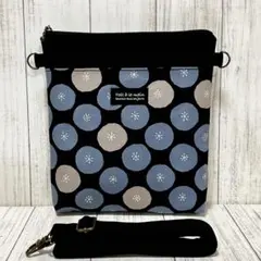 Item thumbnail for item a8ed31ed-cbac-40b8-9854-7435ca1e8b23