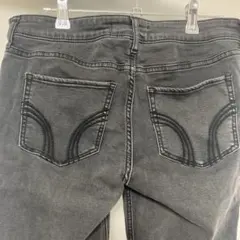 Item thumbnail for item 26efd324-f045-493d-bad9-d38d04a642d7