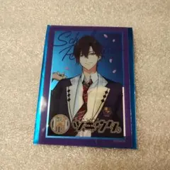 2025年最新】まねきの人気アイテム - メルカリ