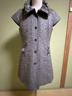 Item thumbnail for item 8bbe7cc6-cc41-4951-b70c-d0f3f314bd4c