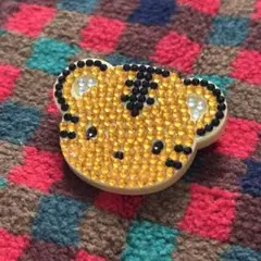 ファミリア ピンクマ 阪神タイガース トラッキー