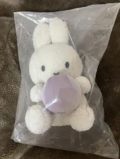 オランダ館 ミッフィー ぬいぐるみセット 万博 BON TON TOYS - メルカリ