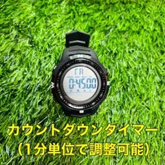 Item thumbnail for item b2db3a72-38c2-42f2-8899-77dc48dde99b