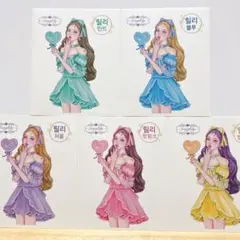 めろまろん様 リクエスト 8点 まとめ商品