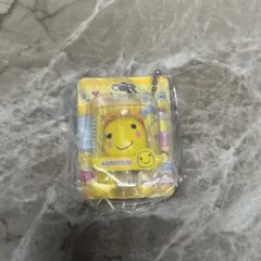 たまごっち　まるっちブリスターチャームコレクション