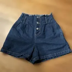 Item thumbnail for item 7e5395c4-a535-4dd0-986f-1e234caae859