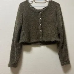 Item thumbnail for item 875cdc58-82e8-4991-91f6-499cdaccf125