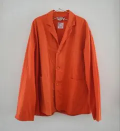 Item thumbnail for item 4e755680-5a6a-4f44-9f83-575ed2650640