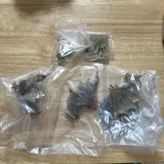 し*や様 モンスターハンター スタンダードモデル Plus Vol.24 エスピ