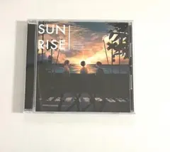 2026年最新】sunrise おかえりの人気アイテム - メルカリ