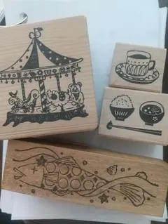 Item thumbnail for item 52e60ab9-269d-4075-bbbf-d64c9ead4f4f