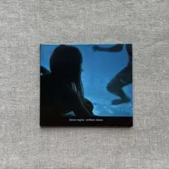 northern classic ＊ donna regina