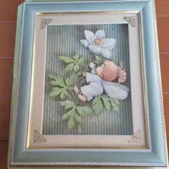 Item thumbnail for item 2254f856-ac8b-4902-8915-984632e7917a