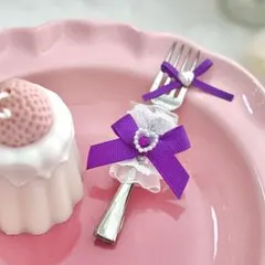 たこやん様 リクエスト 2点 まとめ商品