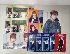 木村柾哉 まとめ売り