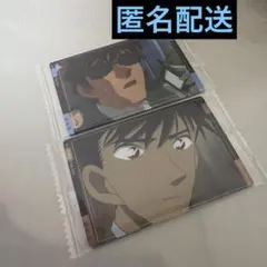 2026年最新】名探偵コナン イタジャガ 松田の人気アイテム - メルカリ