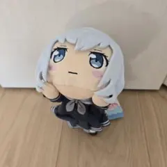 2026年最新】倉田ましろ 寝そべりの人気アイテム - メルカリ