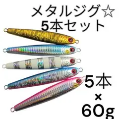 Item thumbnail for item adcdc376-c5a8-4805-aa35-87d7623655a8