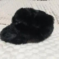 Item thumbnail for item a69c831b-e211-42bd-a4ef-ab22d1e2c182