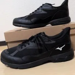野球シューズ Mizuno Hybrid Dominant TPU 10.5 - メルカリ
