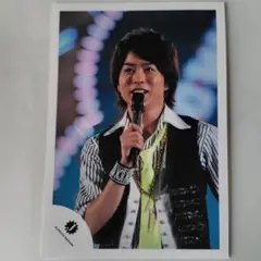 2025年最新】嵐 ブロマイドの人気アイテム - メルカリ