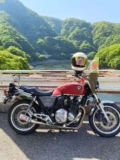 ピンクの猫さん専用 CB450 k0 タンク ピンクの猫さん専用 CB450 k0 タンク - メルカリ