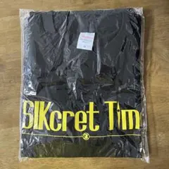 Item thumbnail for item 16056f03-bf3e-4284-b39a-35b710aaac4c