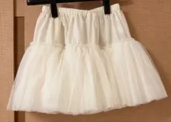 Item thumbnail for item 1b112660-081d-4c13-8528-d489f097da3c