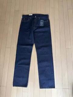 【マサルオサル様専用】LEVI'S 501®︎1980s W33L32